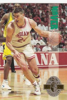 Matt Nover
