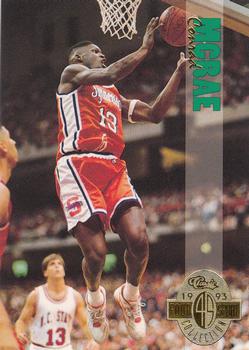 Conrad McRae