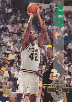 Eric Riley