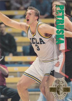 Richard Petruska