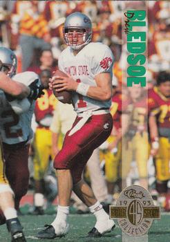 Drew Bledsoe