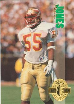 Marvin Jones