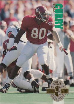 Eric Curry