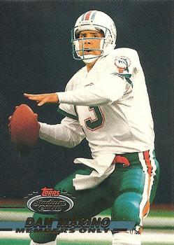 Dan Marino