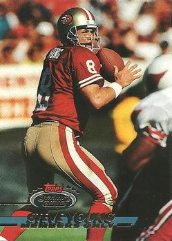 Steve Young