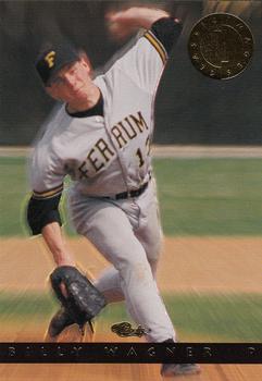 Billy Wagner