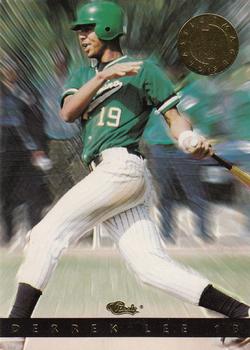 Derrek Lee