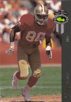 Jerry Rice