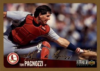Tom Pagnozzi