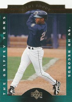 Ken Griffey Jr.