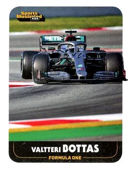 Valtteri Bottas