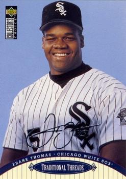 Frank Thomas