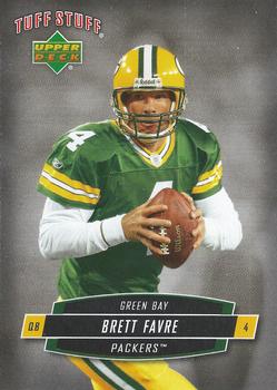 Brett Favre