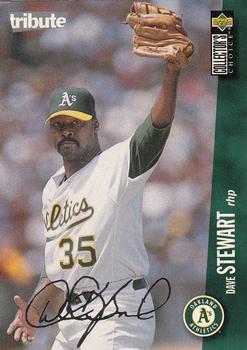 Dave Stewart