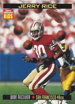 Jerry Rice