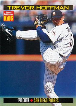 Trevor Hoffman