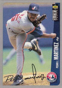 Pedro Martinez
