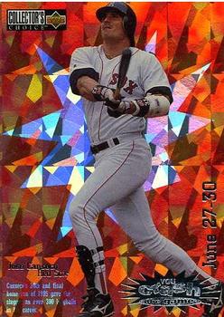 Jose Canseco