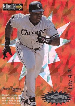 Frank Thomas
