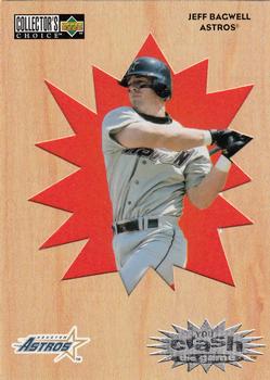 Jeff Bagwell