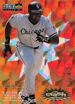 Frank Thomas