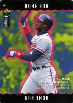 Fred McGriff
