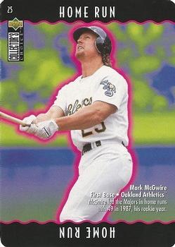 Mark McGwire
