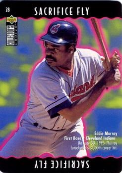 Eddie Murray