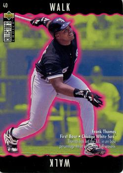 Frank Thomas