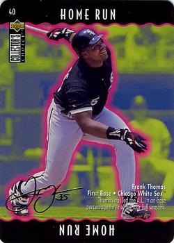 Frank Thomas