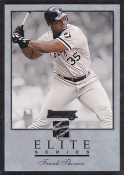 Frank Thomas