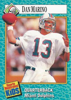 Dan Marino