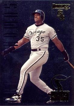 Frank Thomas