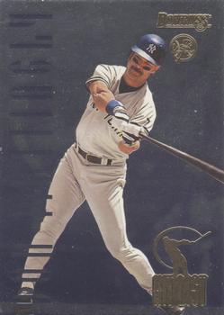 Don Mattingly