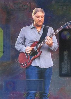 Derek Trucks