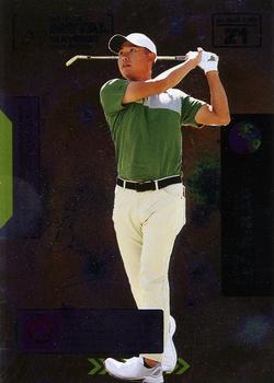 Collin Morikawa