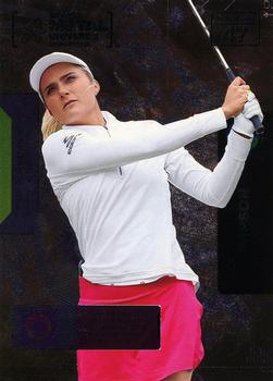 Lexi Thompson