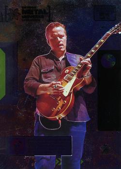 Jason Isbell