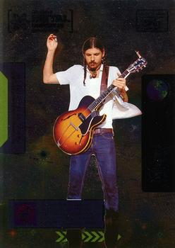 Seth Avett