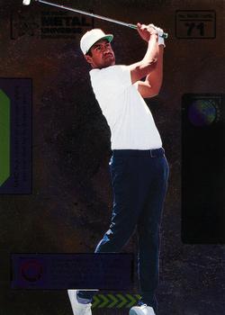 Tony Finau