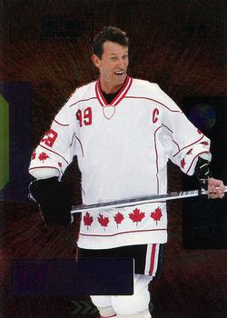Wayne Gretzky