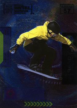 Red Gerard