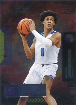Jalen Johnson