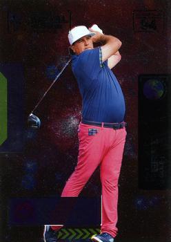 Pat Perez