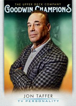 Jon Taffer