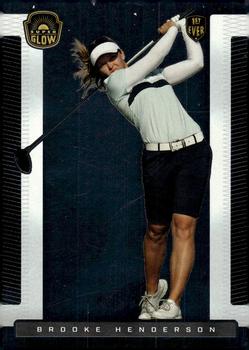 Brooke Henderson