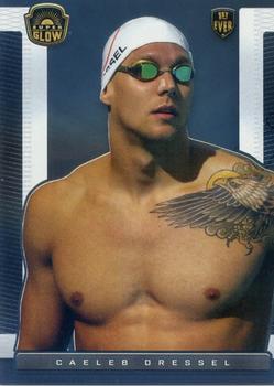 Caeleb Dressel