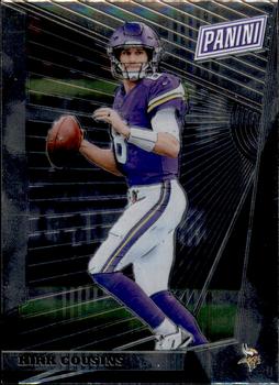 Kirk Cousins