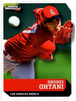 Shohei Ohtani