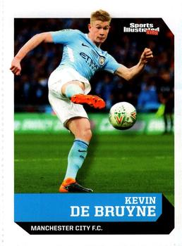 Kevin De Bruyne